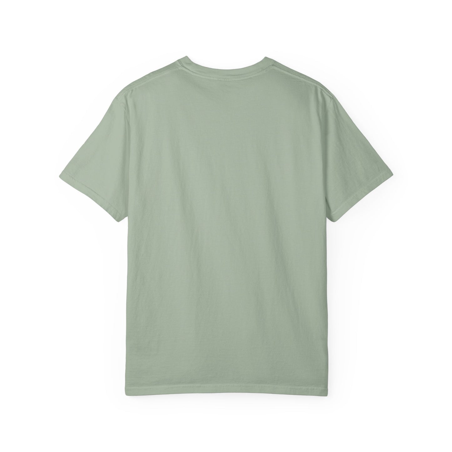 WildBoy Forge Your Own Path Alien Tee