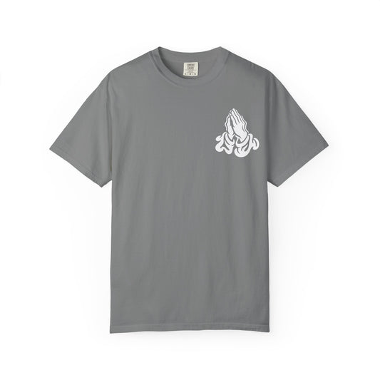 We'll Be Fine This Time T-Shirt