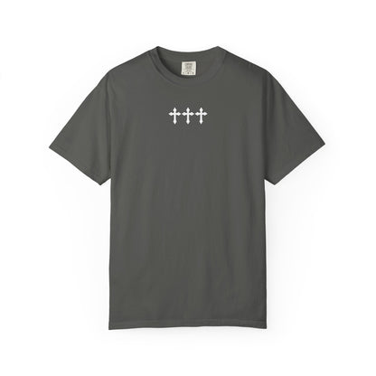 Heavenly Dept Classic Tee