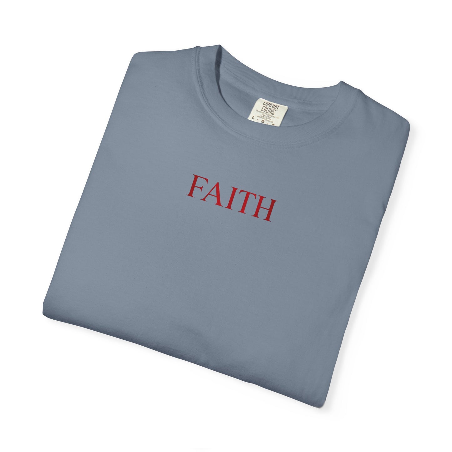 Jesus Saves Bro Tee