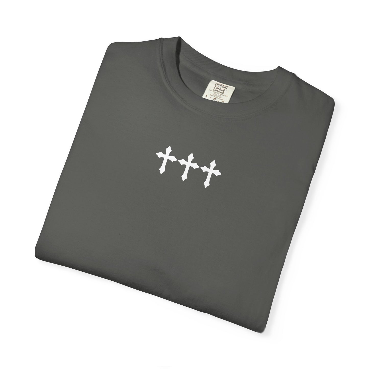 Heavenly Dept Classic Tee
