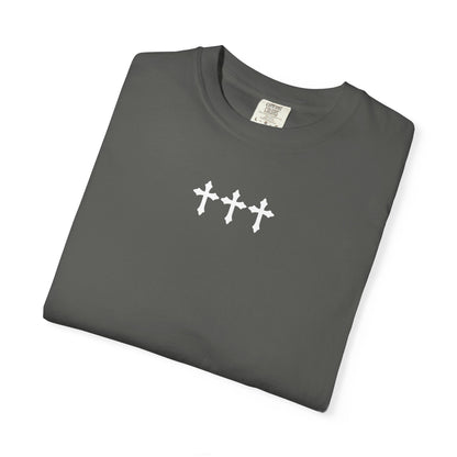 Heavenly Dept Classic Tee