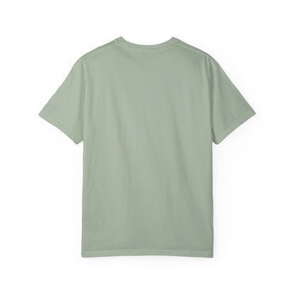 WildBoy Forge Your Own Path Alien Tee