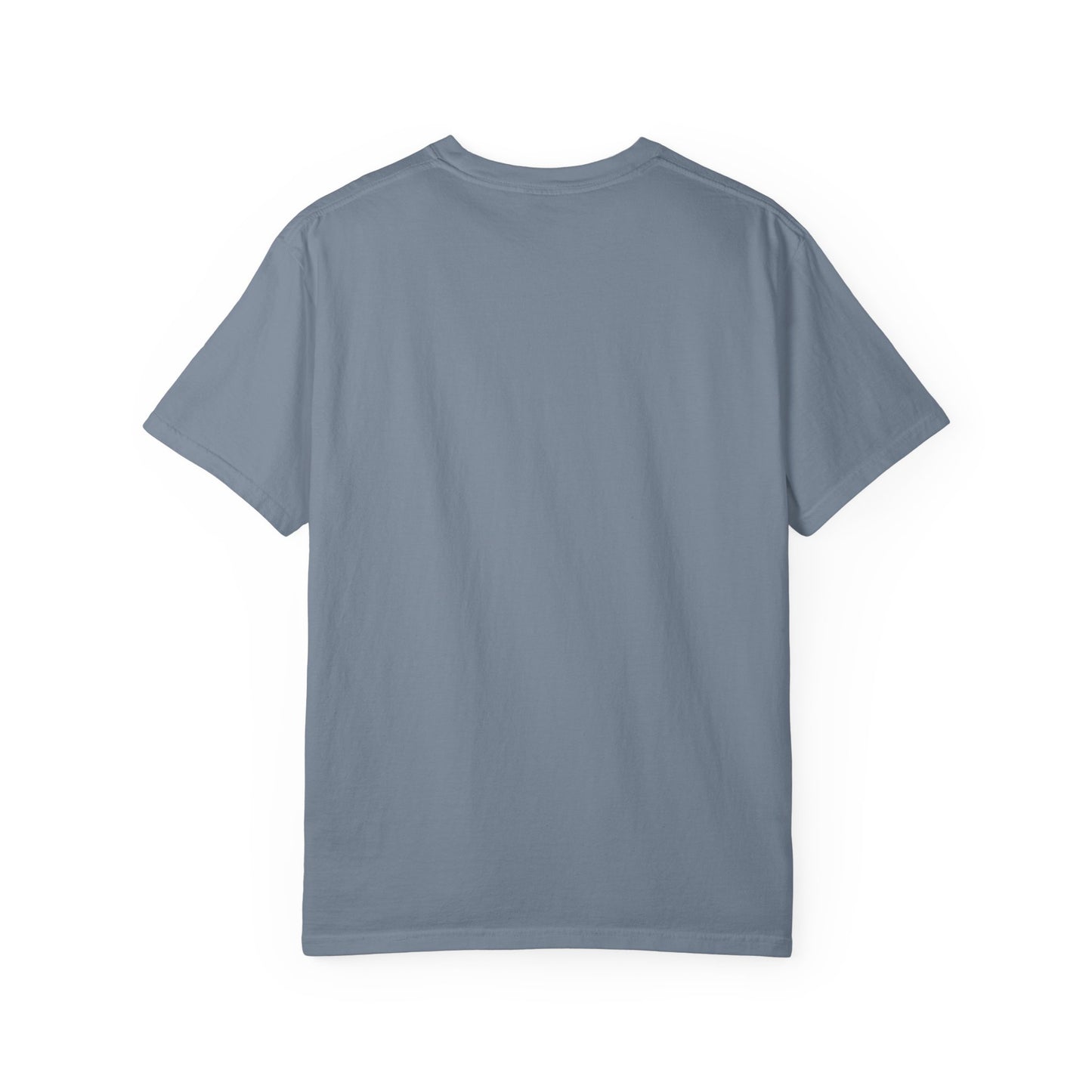 WildBoy Forge Your Own Path Alien Tee