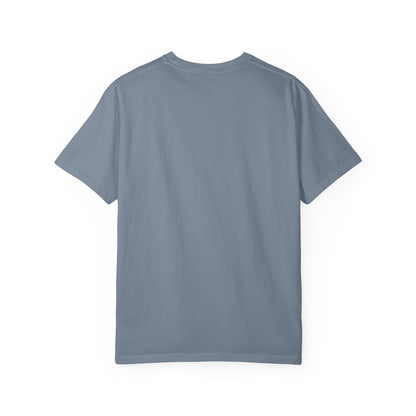 WildBoy Forge Your Own Path Alien Tee
