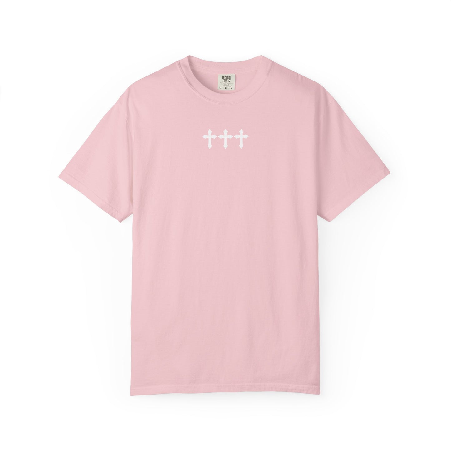 Heavenly Dept Classic Tee