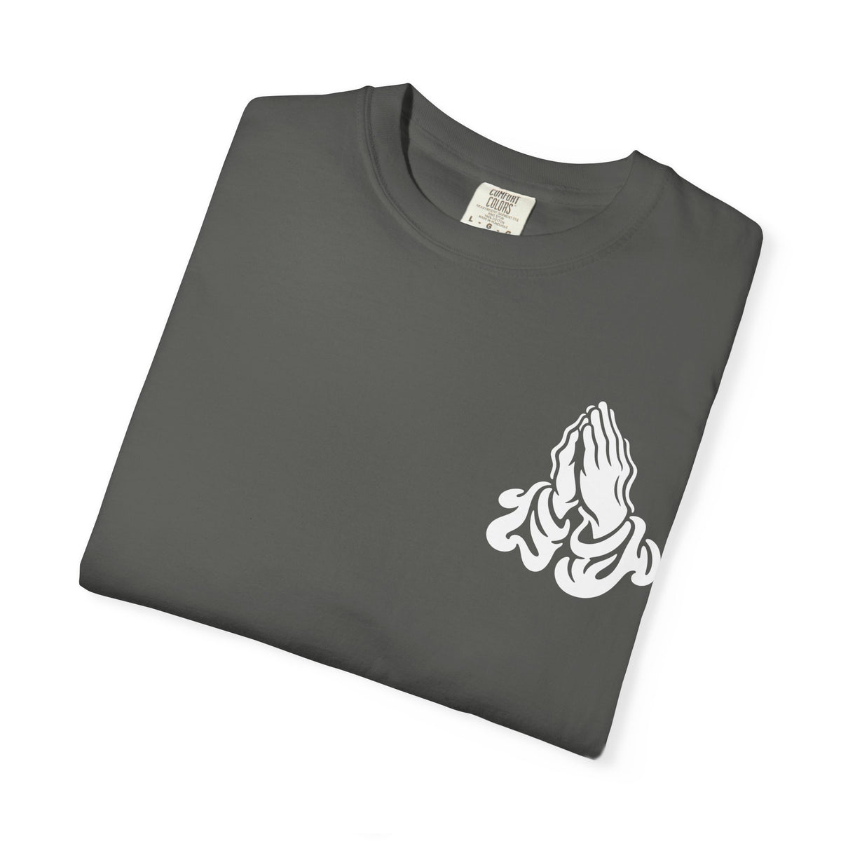 We'll Be Fine This Time T-Shirt