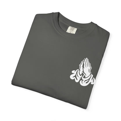We'll Be Fine This Time T-Shirt