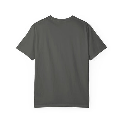 Original Faith Script T-Shirt