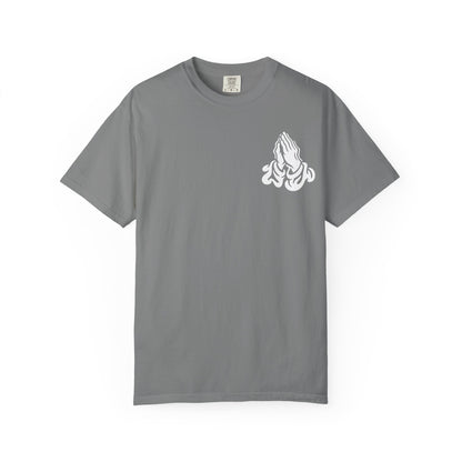 We'll Be Fine This Time T-Shirt
