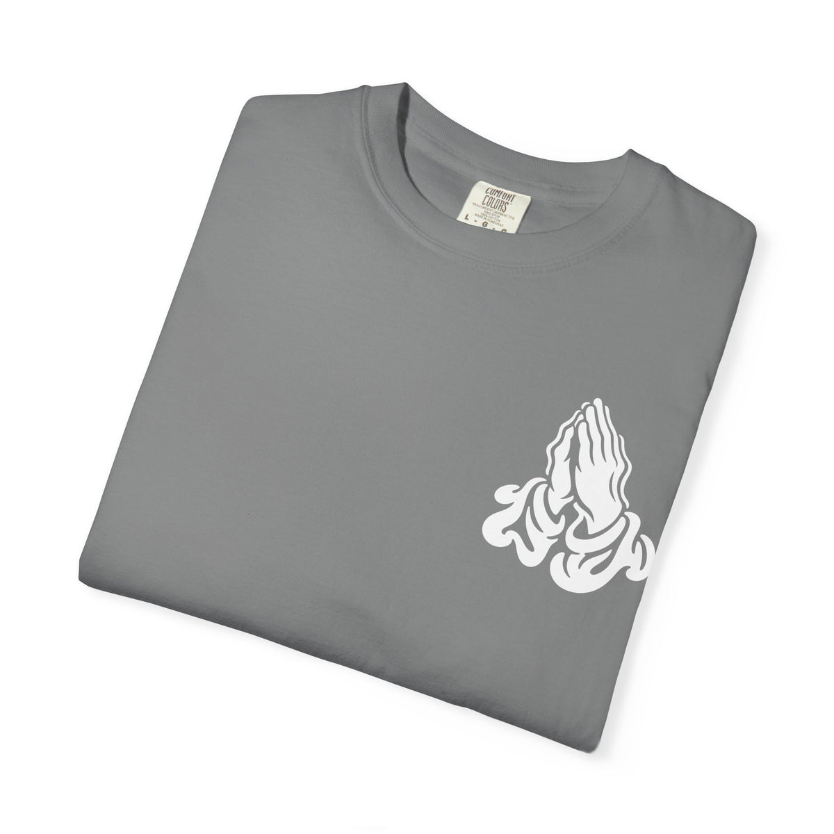 We'll Be Fine This Time T-Shirt