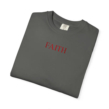 Jesus Saves Bro Tee