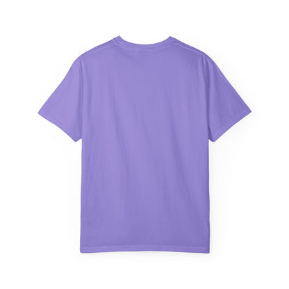 WildBoy Forge Your Own Path Alien Tee