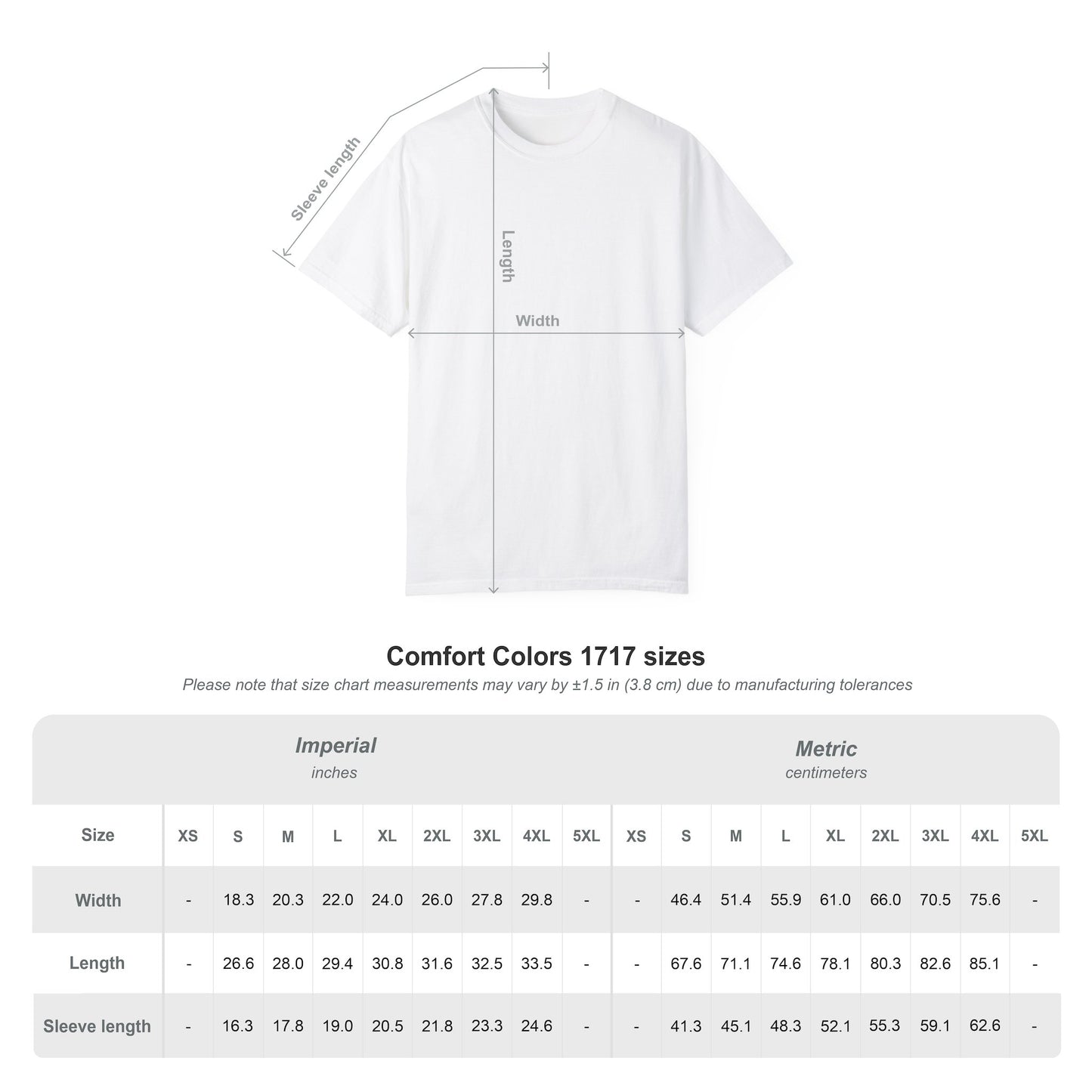 OG Jesus Christ Holy Bible T-Shirt
