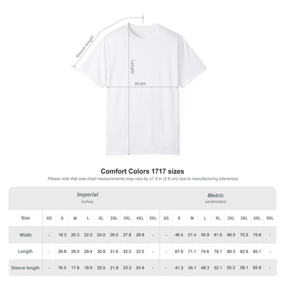 OG Jesus Christ Holy Bible T-Shirt