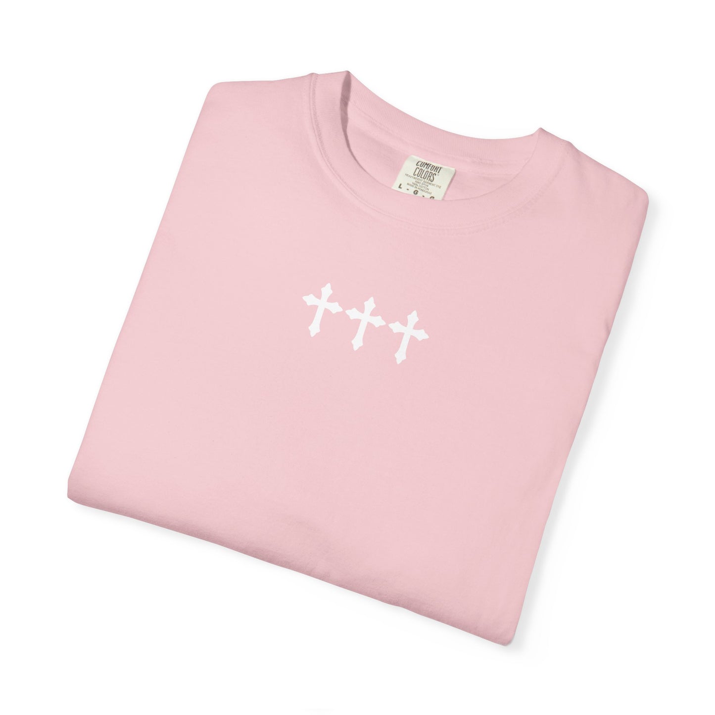 Heavenly Dept Classic Tee