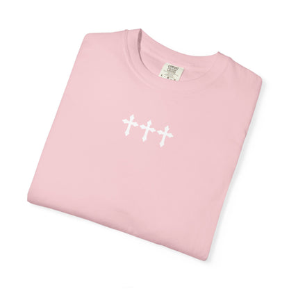 Heavenly Dept Classic Tee