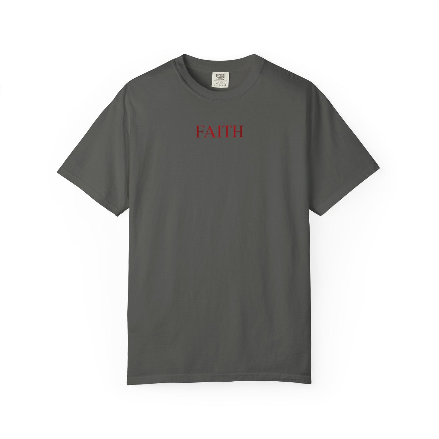 Jesus Saves Bro Tee