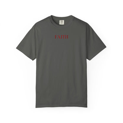 Jesus Saves Bro Tee
