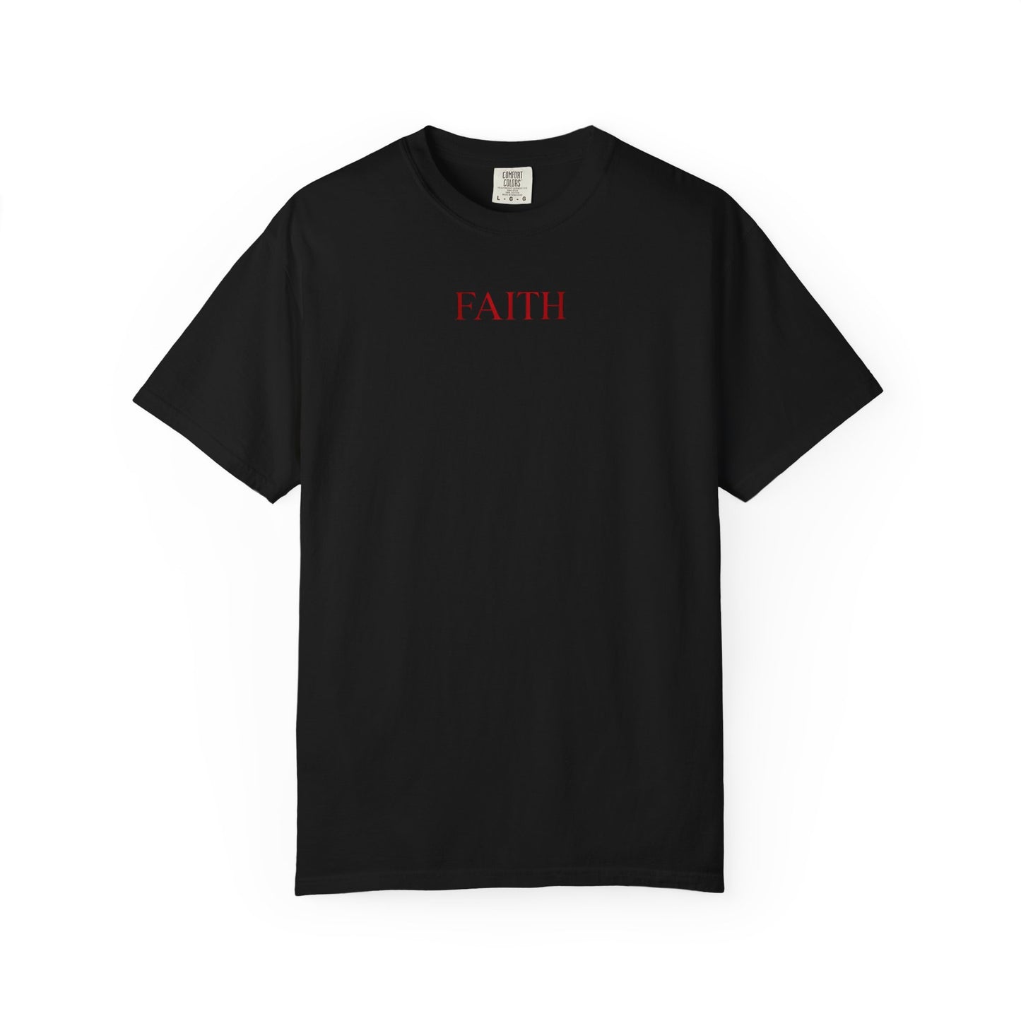 Jesus Saves Bro Tee