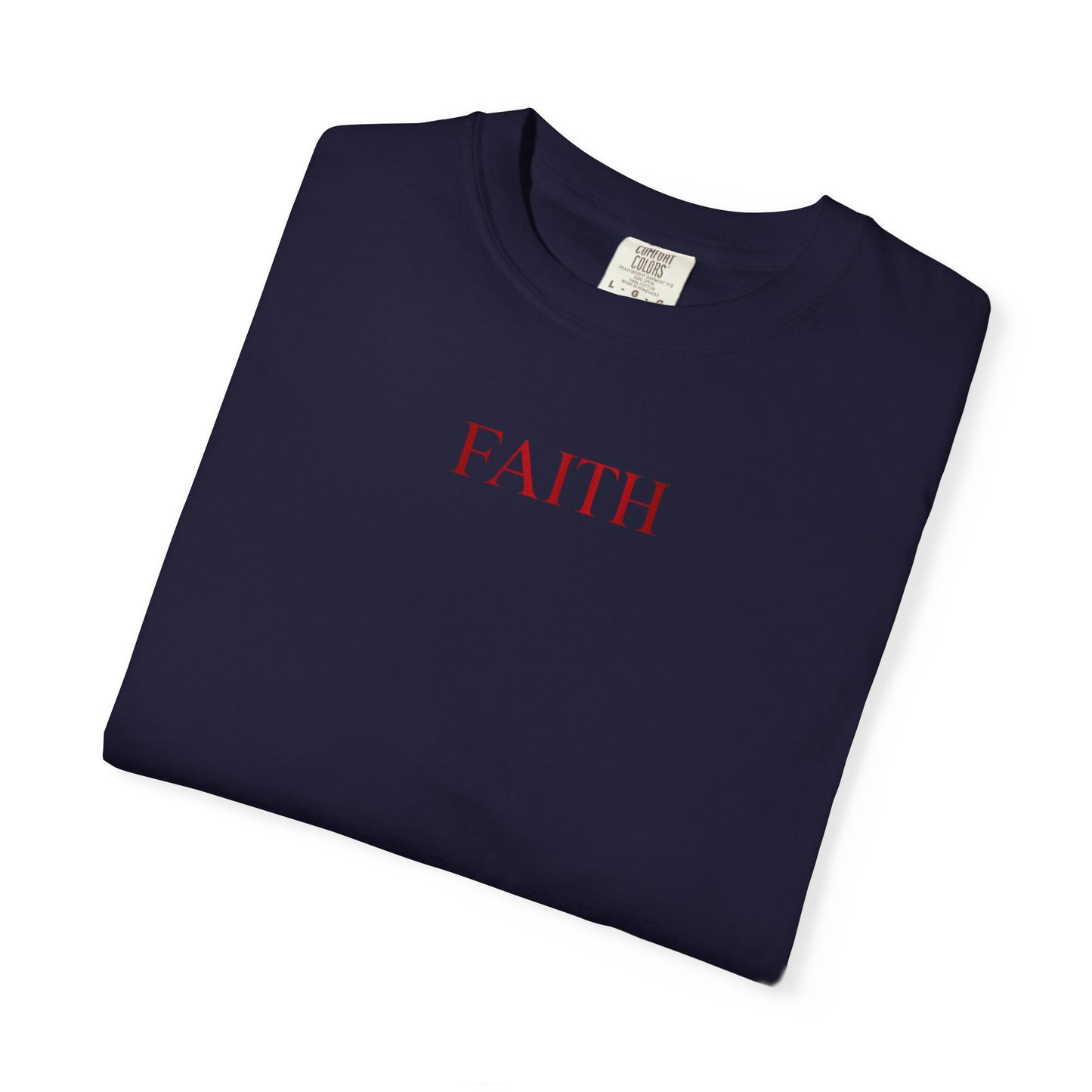 Jesus Saves Bro Tee