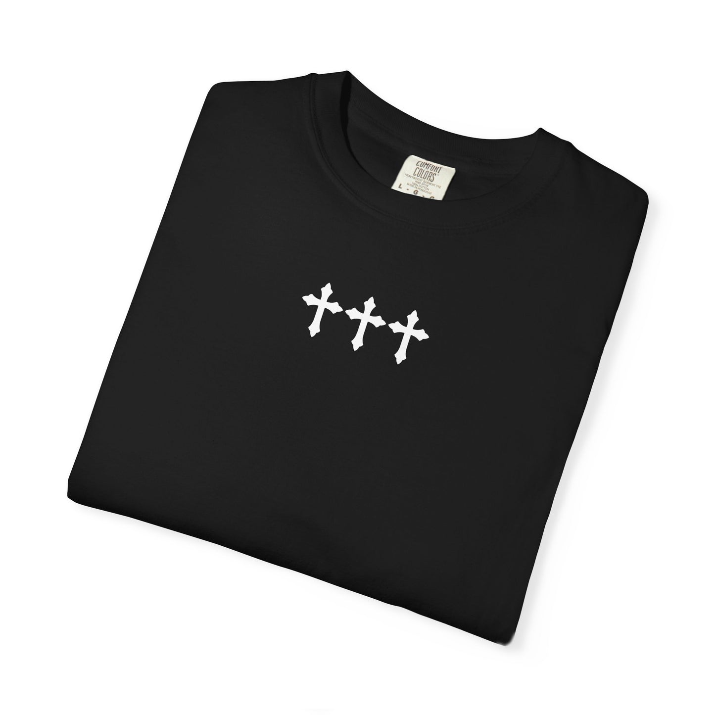Heavenly Dept Classic Tee