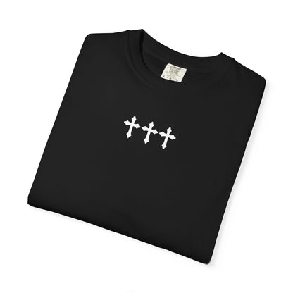 Heavenly Dept Classic Tee