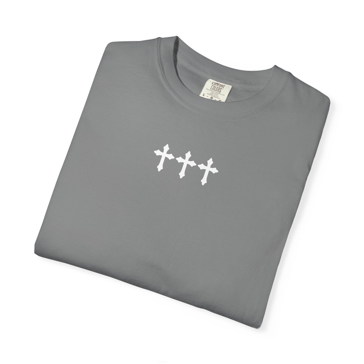 Heavenly Dept Classic Tee