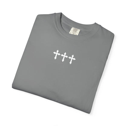 Heavenly Dept Classic Tee