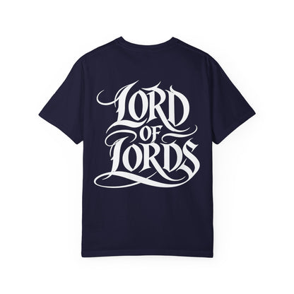 Diamond Crown Tee