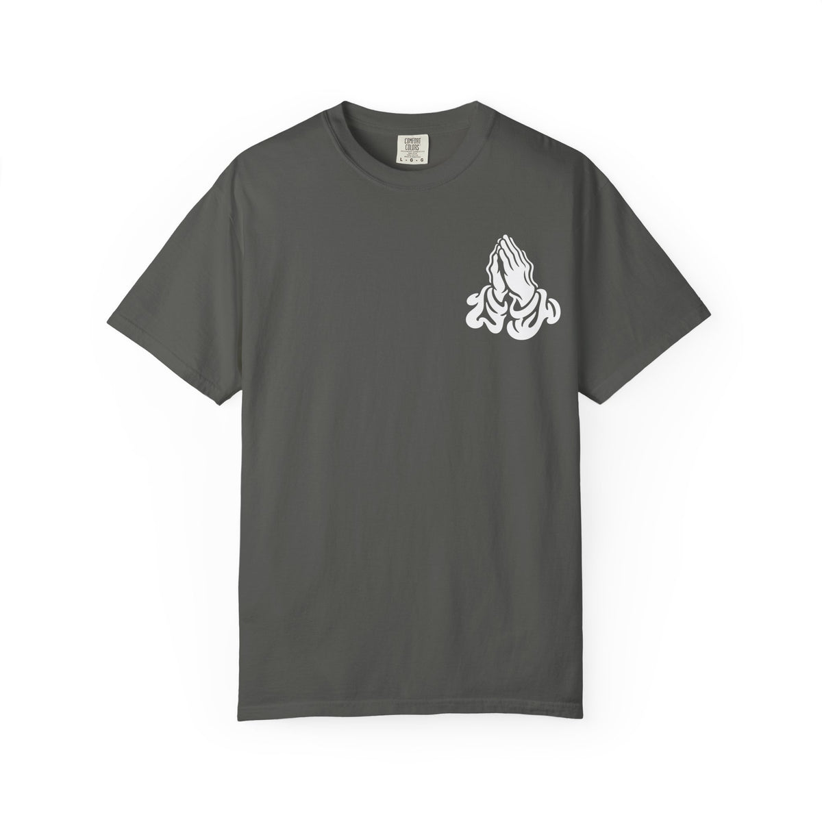 We'll Be Fine This Time T-Shirt