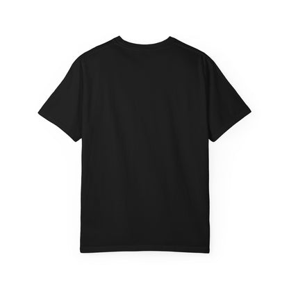 Original Faith Script T-Shirt