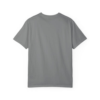 WildBoy Forge Your Own Path Alien Tee