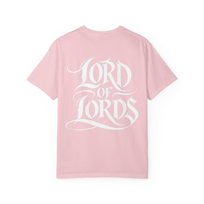 Diamond Crown Tee