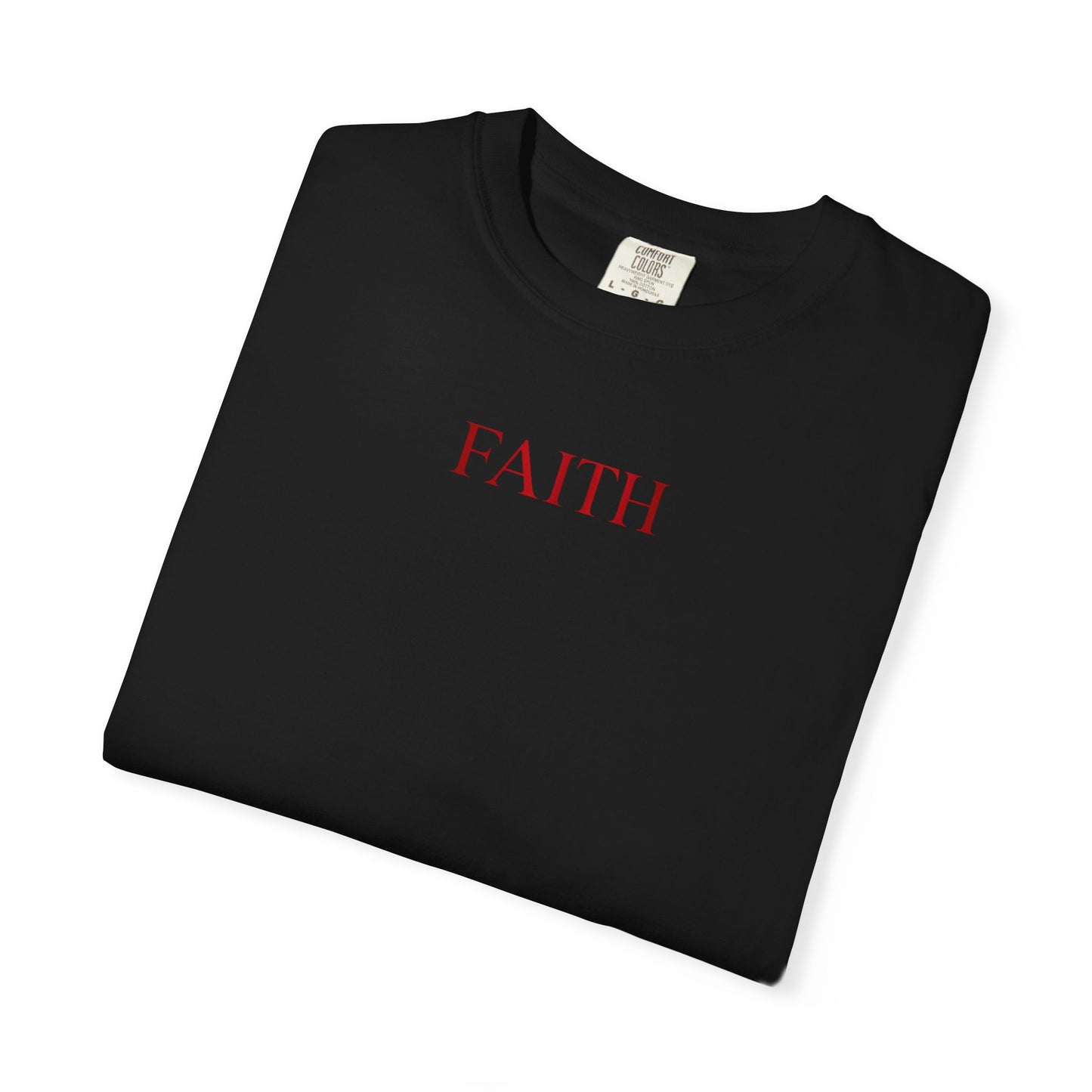 Jesus Saves Bro Tee