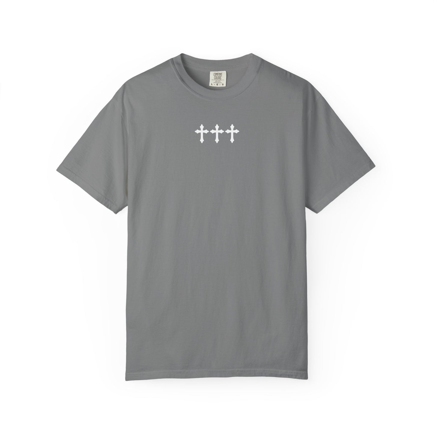 Heavenly Dept Classic Tee