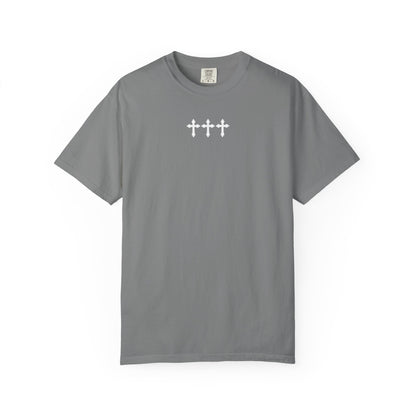 Heavenly Dept Classic Tee