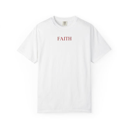 Jesus Saves Bro Tee