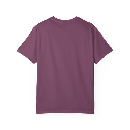 WildBoy Forge Your Own Path Alien Tee