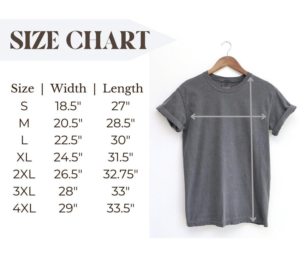 May God Bless you Unisex T-shirt