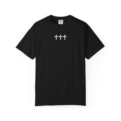 Heavenly Dept Classic Tee
