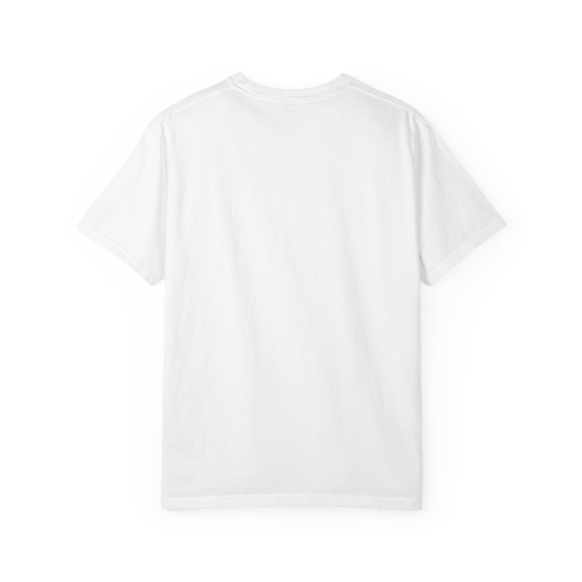 Blessed Virgin Mary Heavyweight T-Shirt