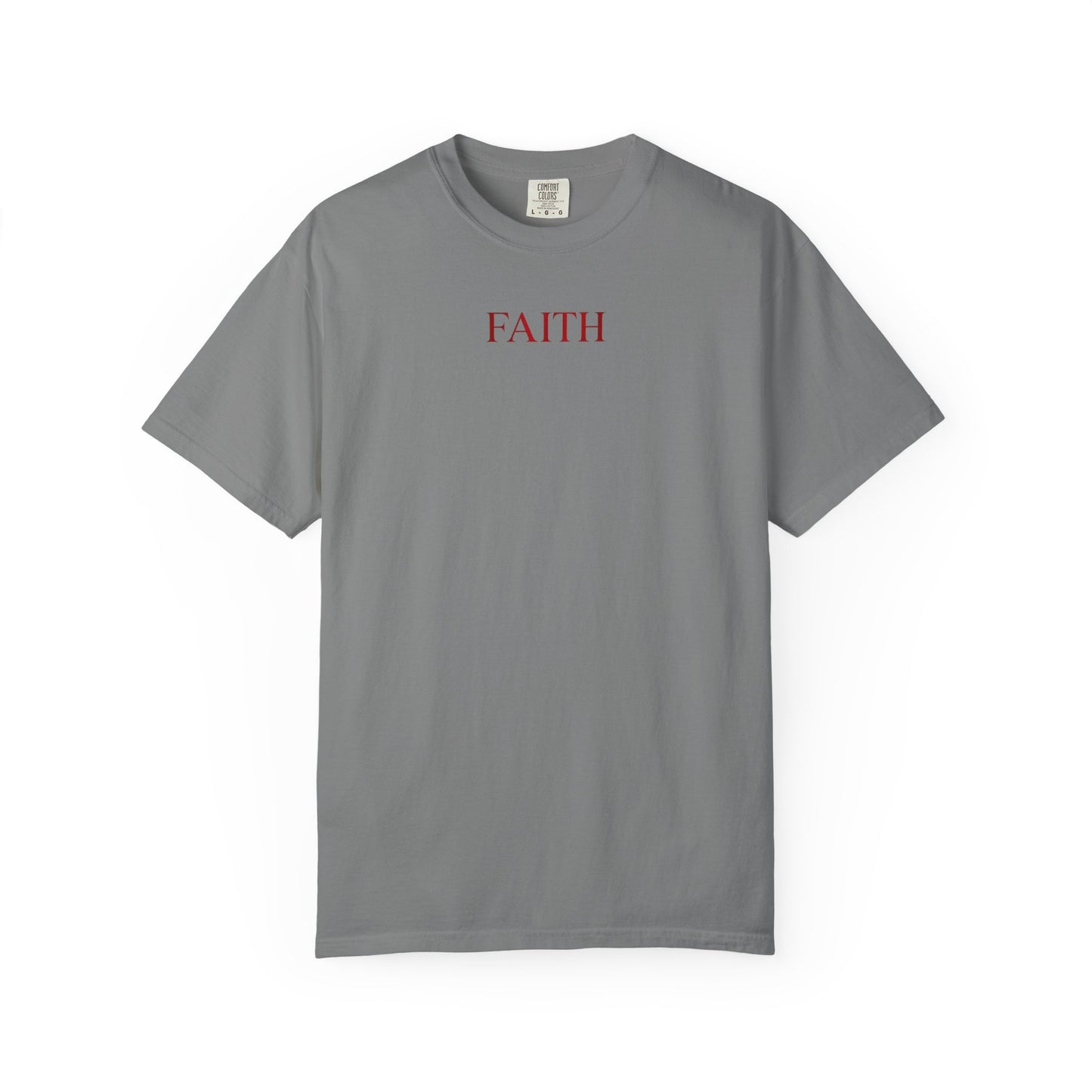 Jesus Saves Bro Tee
