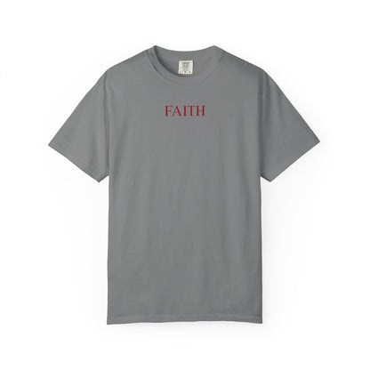 Jesus Saves Bro Tee