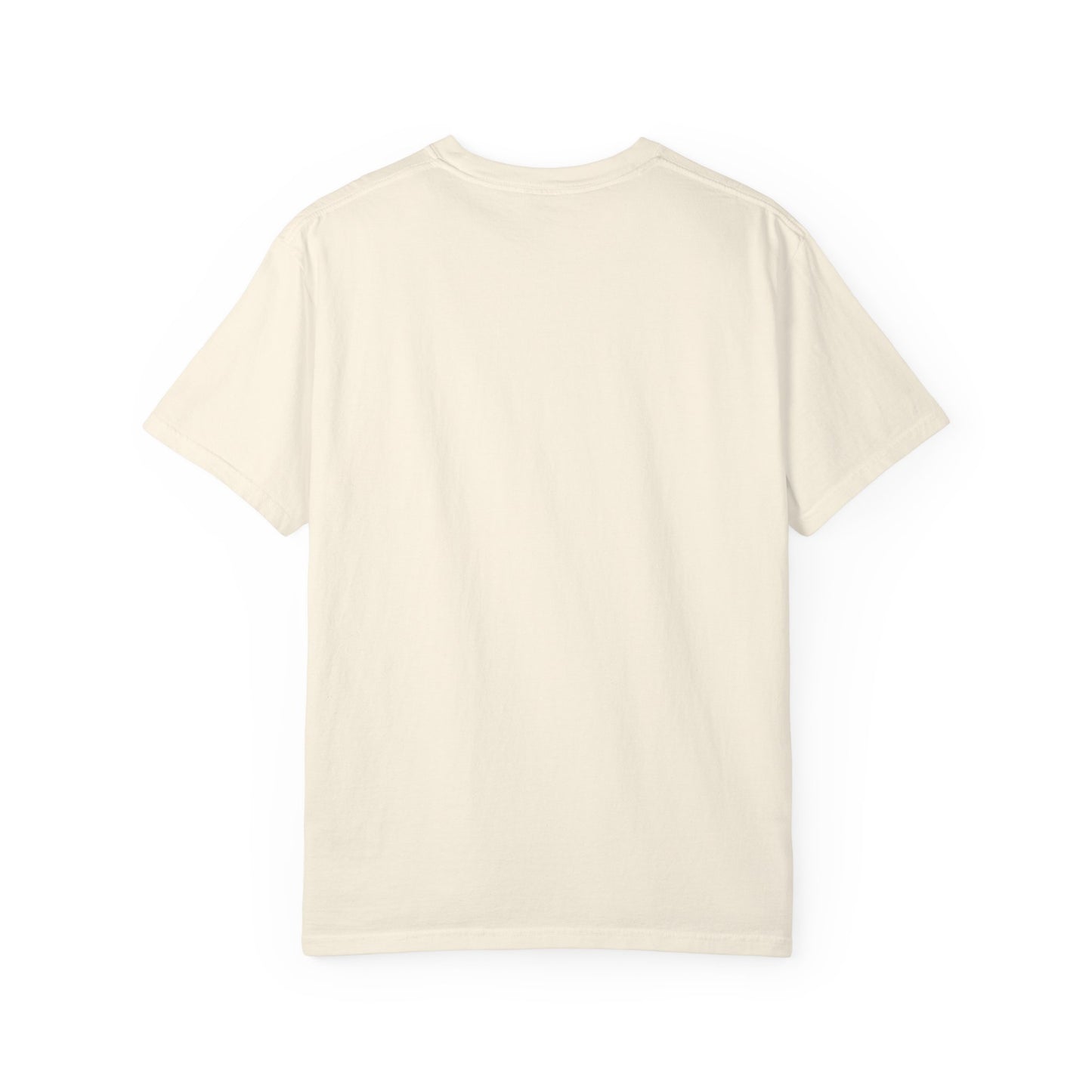 WildBoy Forge Your Own Path Alien Tee