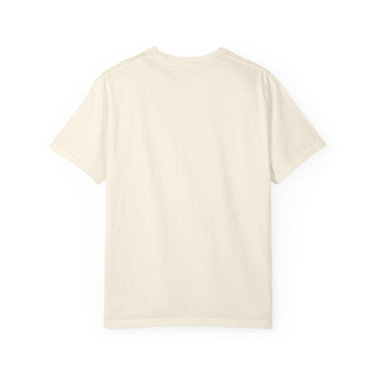 WildBoy Forge Your Own Path Alien Tee