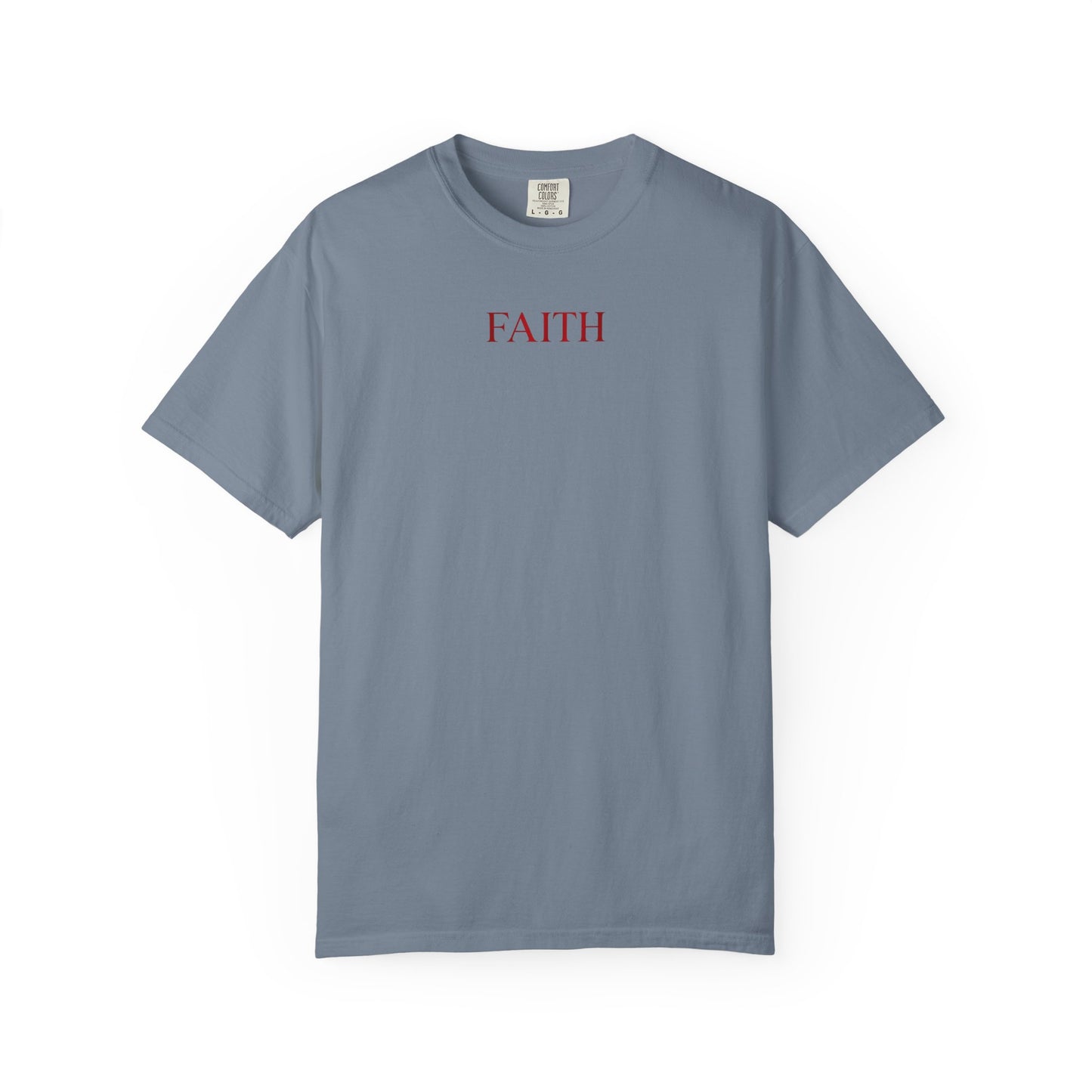 Jesus Saves Bro Tee