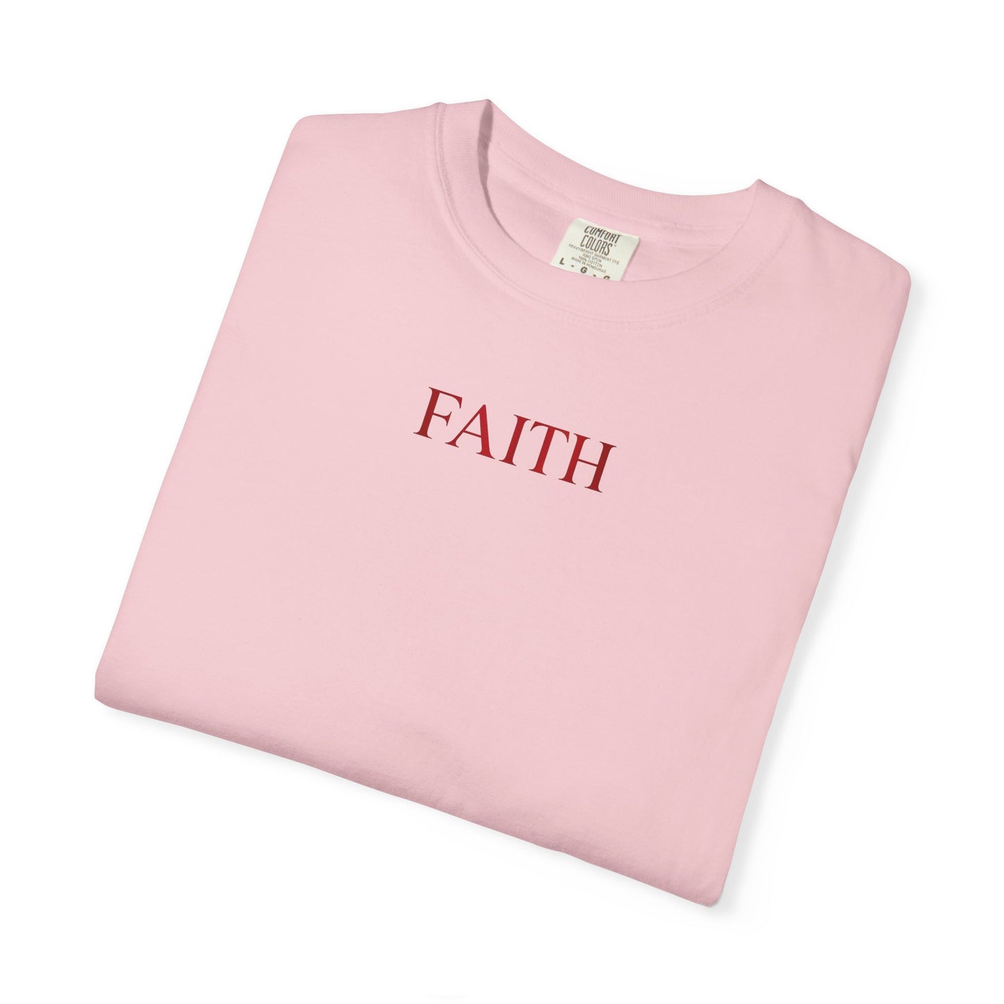 Jesus Saves Bro Tee