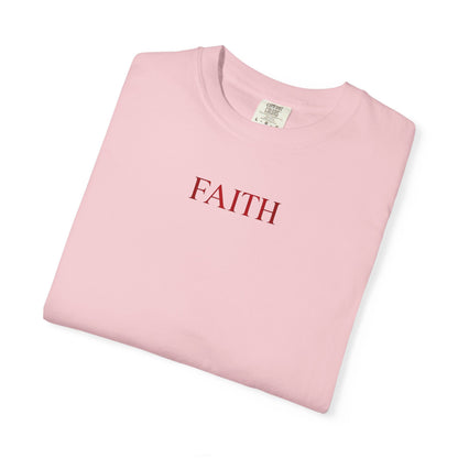Jesus Saves Bro Tee