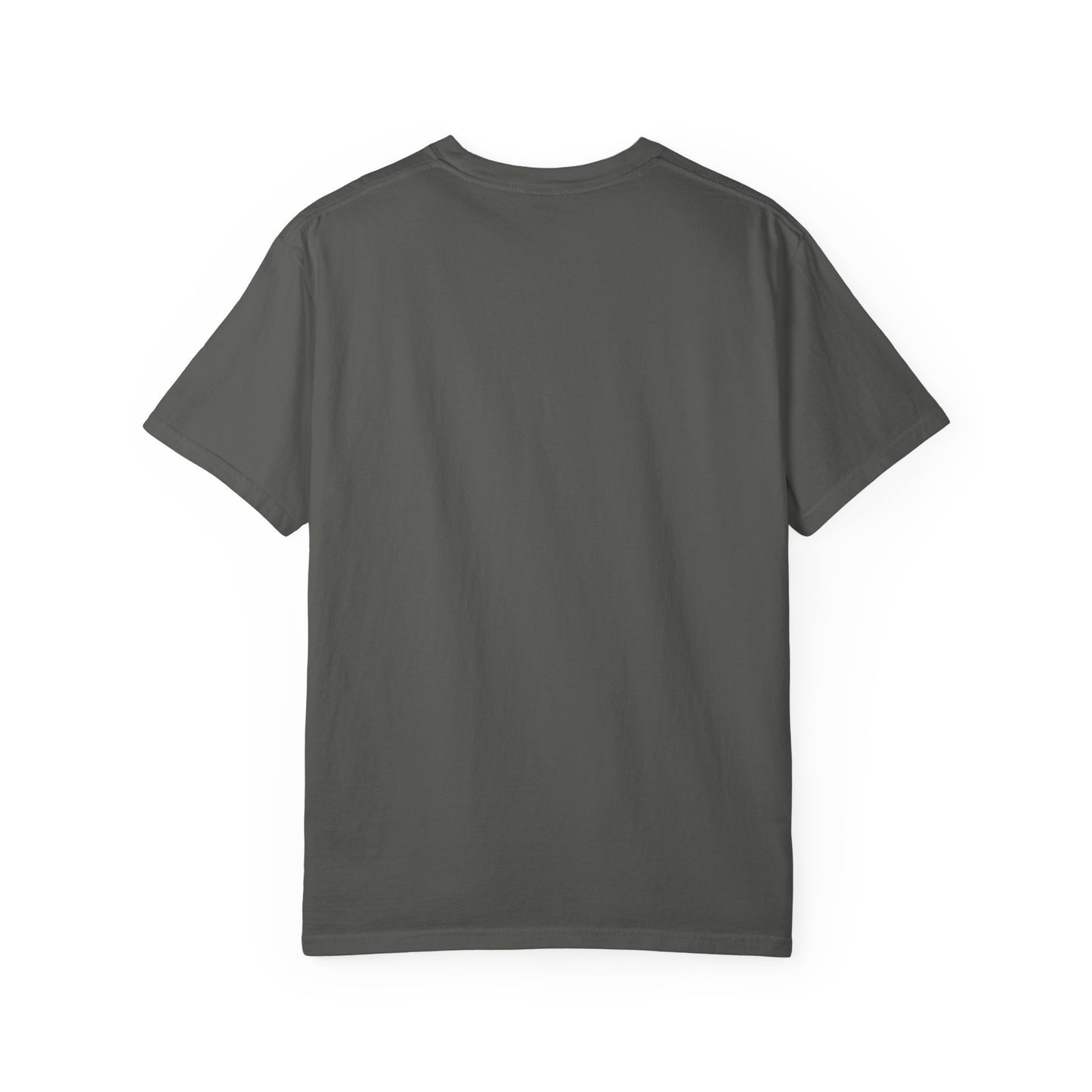 WildBoy Forge Your Own Path Alien Tee